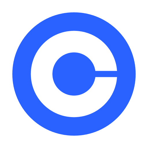 Coinbase